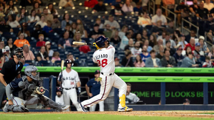 Nashville Sounds Silence Memphis Redbirds in Two-Game Sweep Wednesday. (Nashville Sounds)