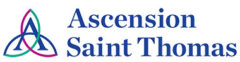 Ascension Saint Thomas