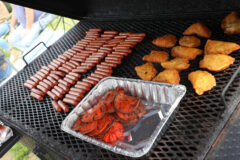 Dalton Bradford Memorial Fishing Rodeo (129)