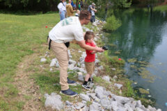 Dalton Bradford Memorial Fishing Rodeo (92)