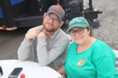 John and Amanda (1)
