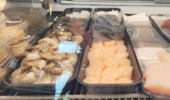 New York Butcher Shoppe now open in Sango (6)