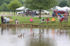 2025 TWRA Youth Fishing Rodeo (97)