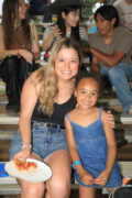 Clarksville Kiwanis Rodeo 2025 (34)