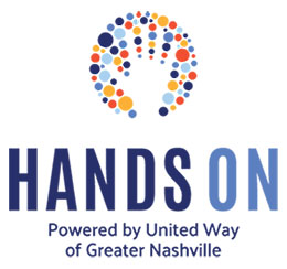 Hands On Nashville