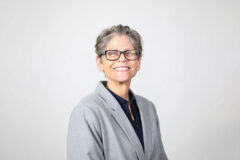 Kim Hass
