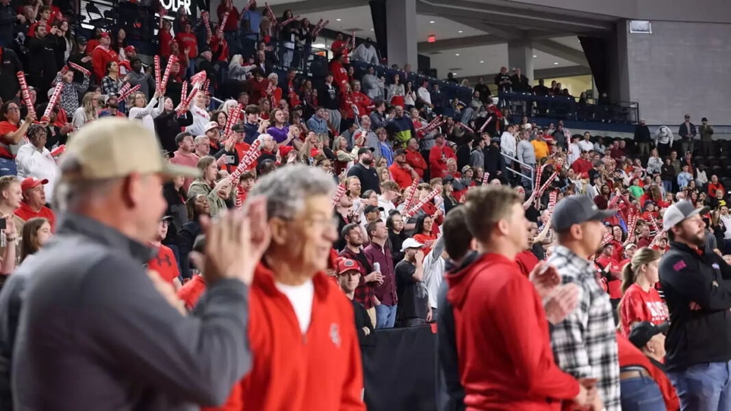 austin-peay-state-university-men-s-basketball-2025-26-asun-schedule