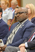 Rep. Ronnie Glynn