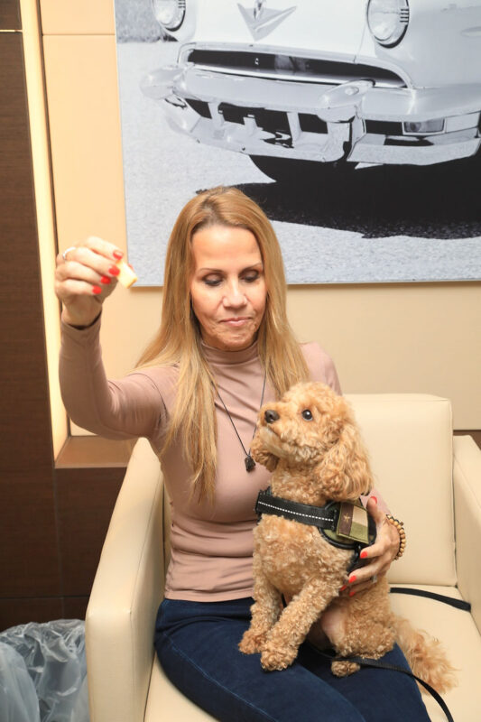 Roaring 20’s Event at the new Jenkins & Wynne Lincoln facility Roaring 20’s Event at the new Jenkins & Wynne Lincoln facility