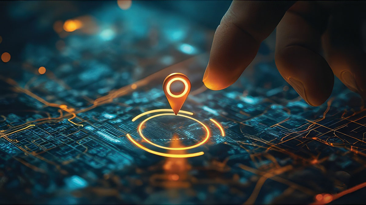 SandboxAQ Blends AI, Quantum Tech to Transform Multiple Industries