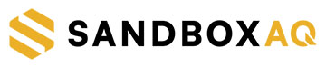 SandboxAQ