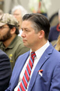 The Montgomery County Veterans Service Organization’s Memorial Day Ceremony (3)