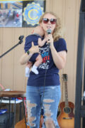 Allie Phillips (4)