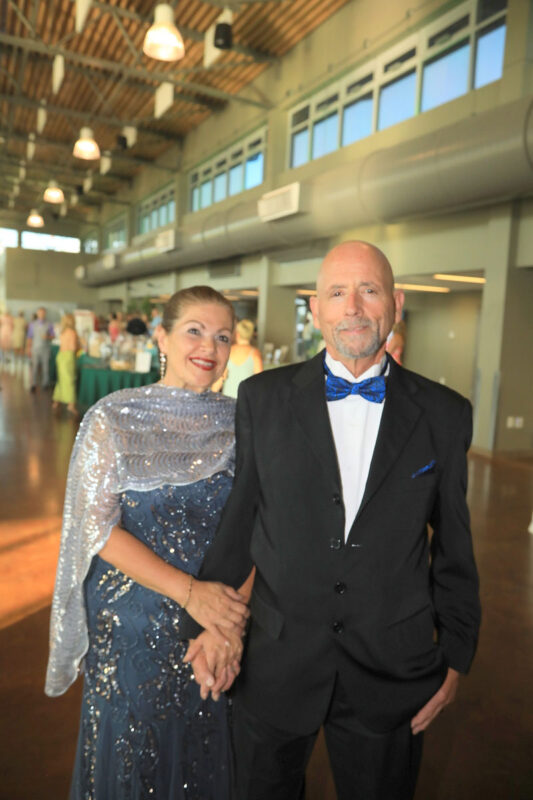 Clarksville Association of Realtors Summer Soirée