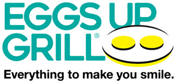 Eggs Up Grill