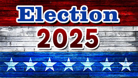 Election 2025