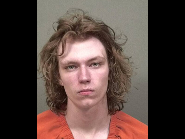 Havin John Lee James