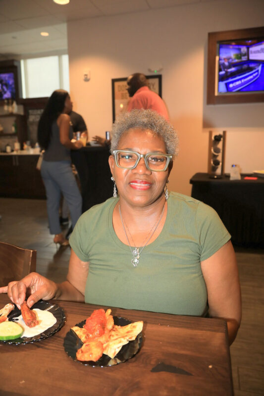 June Business After Hours