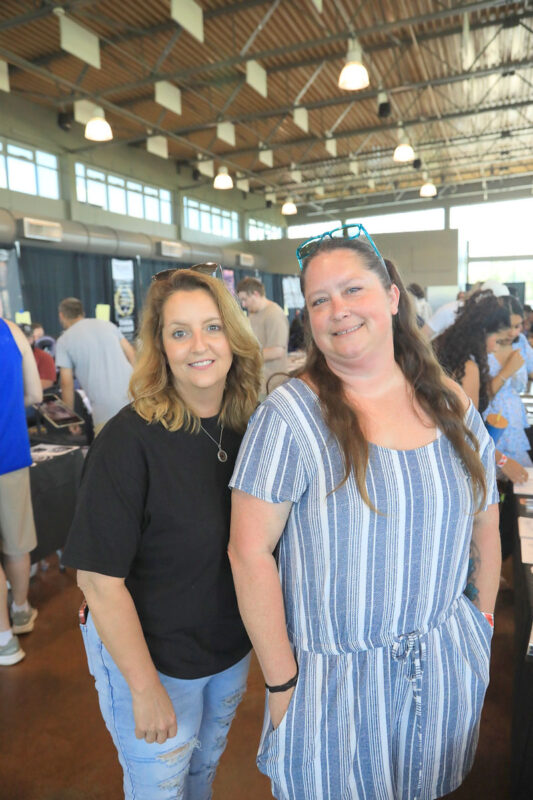 Ink Masters Tattoo Show 2025 Ink Masters Tattoo Show 2025
