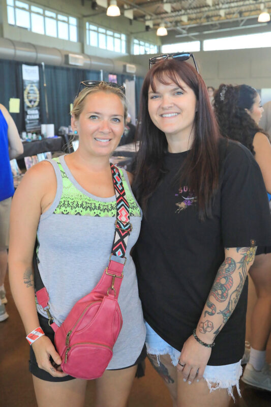 Ink Masters Tattoo Show 2025 Ink Masters Tattoo Show 2025