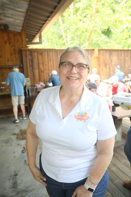 Karen Sorenson Karen Sorenson