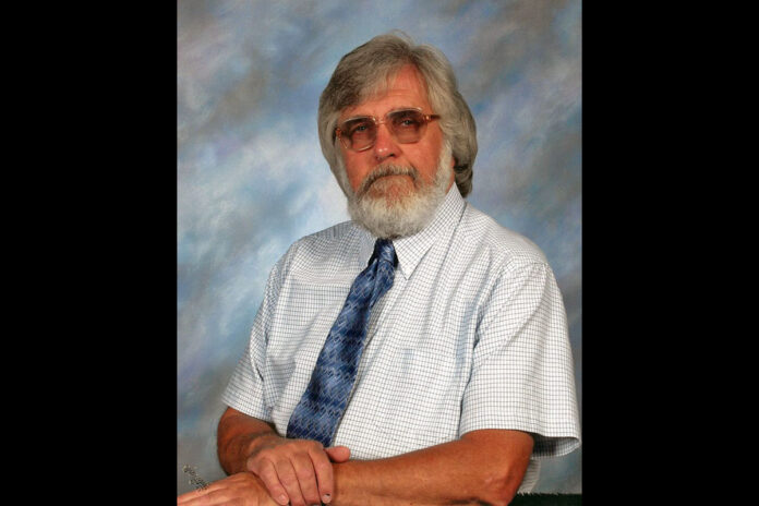 Robert Ewing Alley Robert Ewing Alley