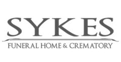 Sykes Funeral Home & Crematory