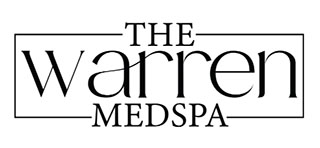 The Warren Medspa