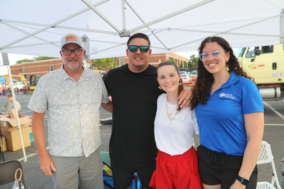 2025 National Night Out 2025 National Night Out