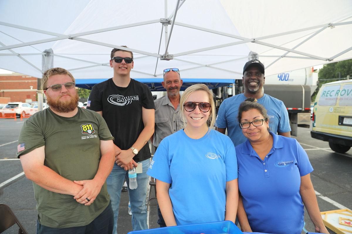 2025 National Night Out 2025 National Night Out
