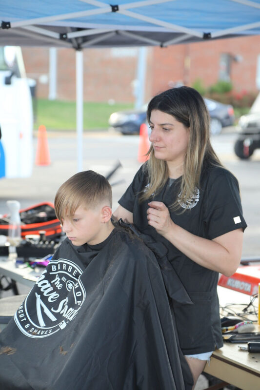 2025 National Night Out 2025 National Night Out