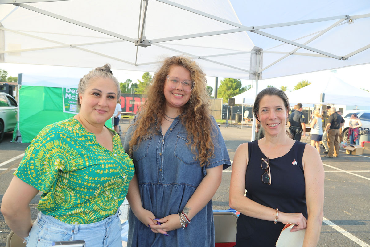 2025 National Night Out 2025 National Night Out