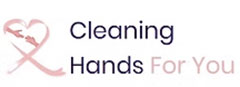 Cleaning Hands For You