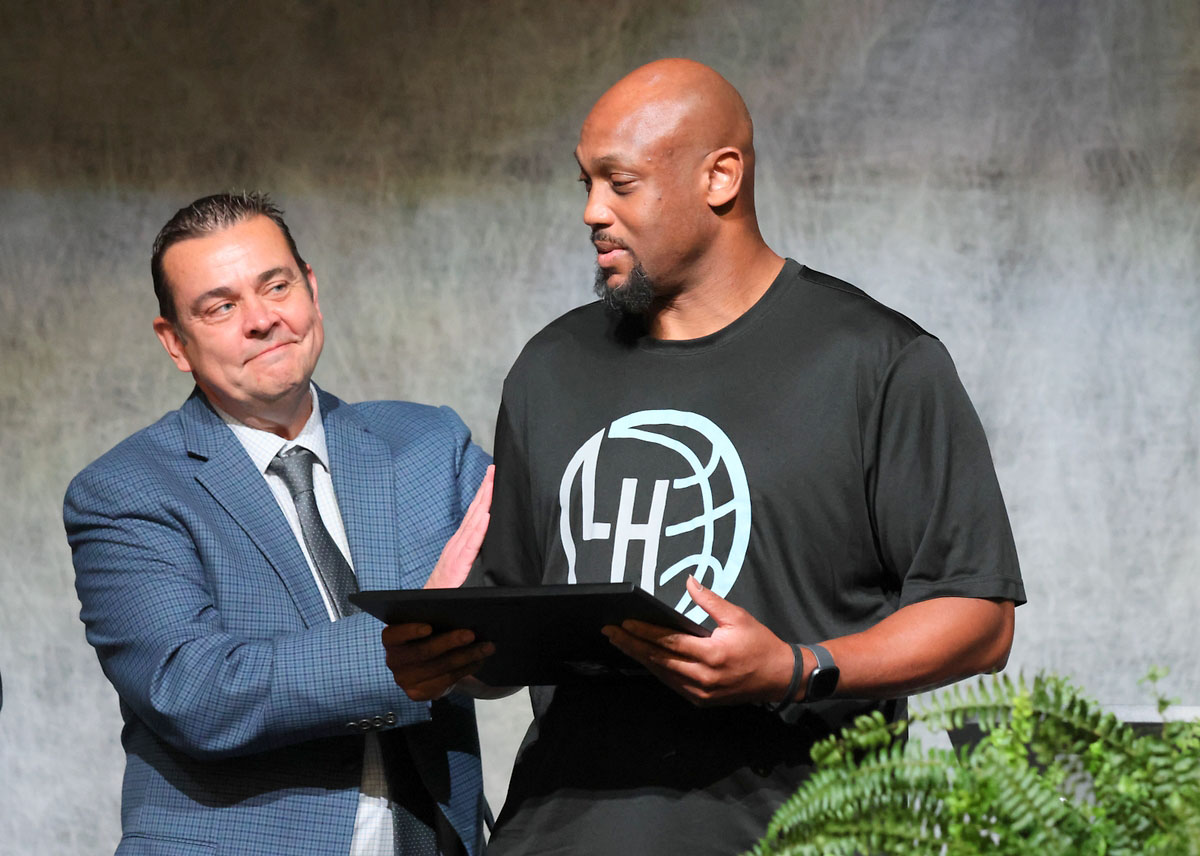 Clarksville Christian School’s Growth and Athletic Excellence Highlight Ongoing Success