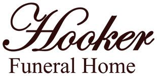 Hooker Funeral Home