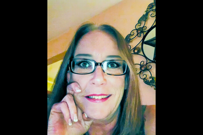 Kathy Diane Nelson Kathy Diane Nelson