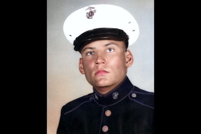 Martin Paul Kosteck Martin Paul Kosteck