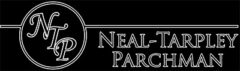 Neal-Tarpley-Parchman Funeral Home
