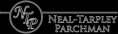 Neal-Tarpley-Parchman Funeral Home