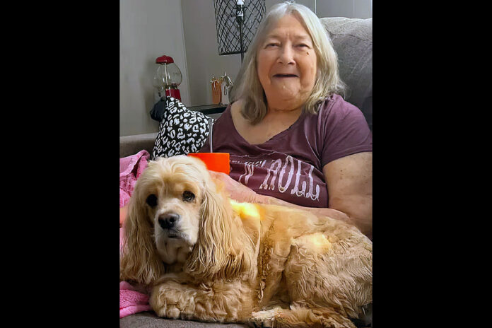 Patricia Ann Kentner Patricia Ann Kentner