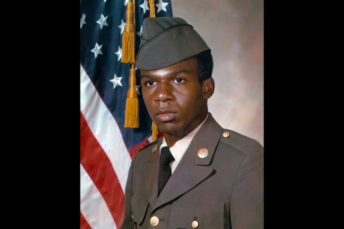 Phillip Hite