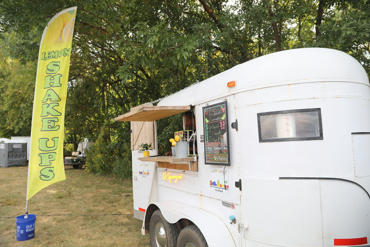 Bankin Festival 2025