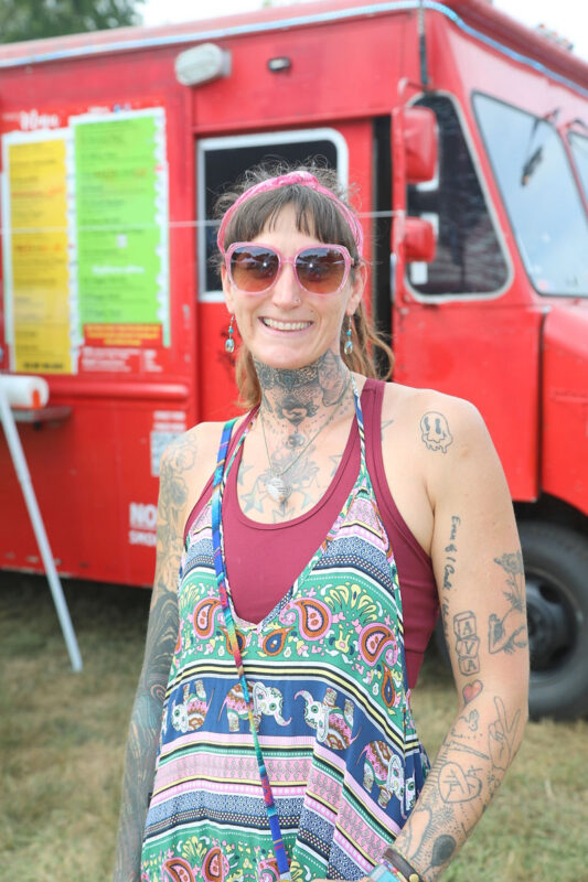 Bankin Festival 2025