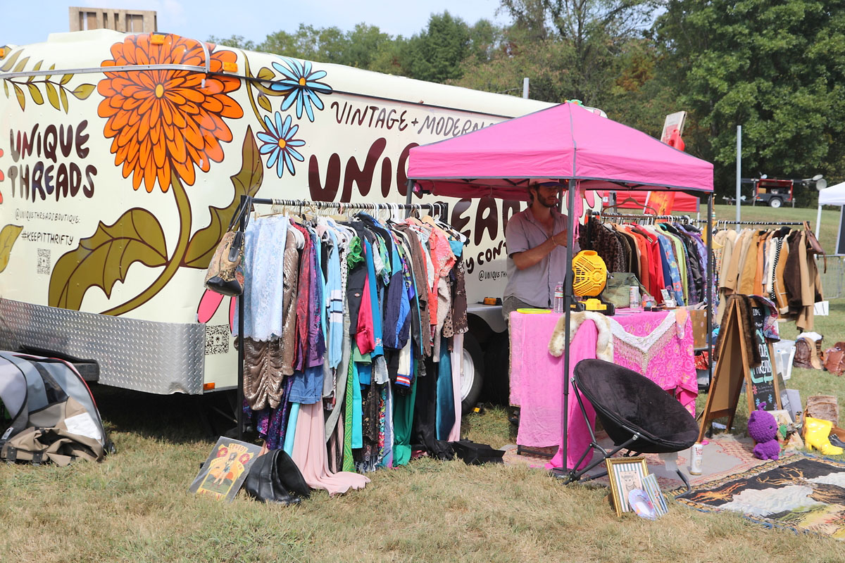 Bankin Festival 2025