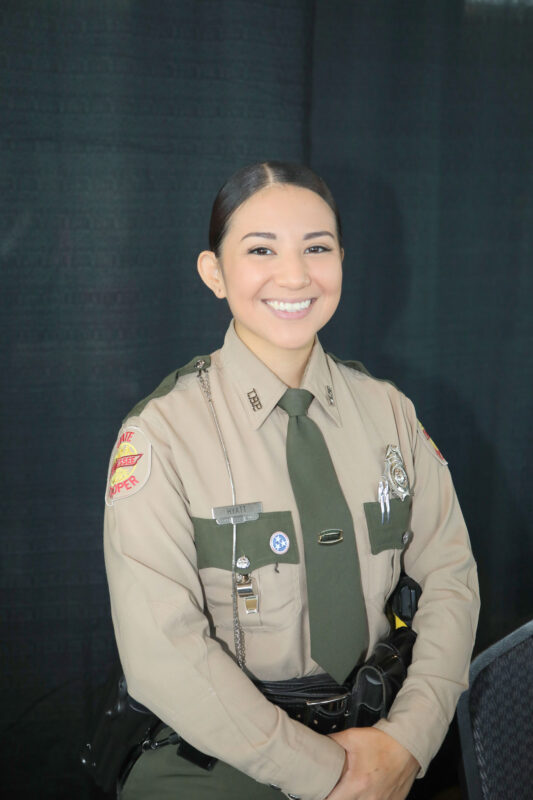 Rosa Hyatt Rosa Hyatt
