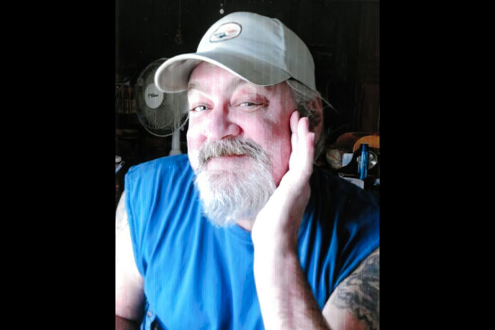 Thomas Edmond Pritzl