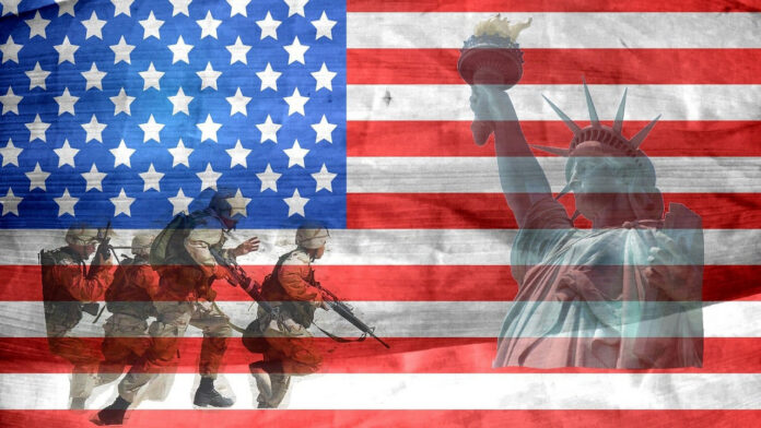 Veterans Day
