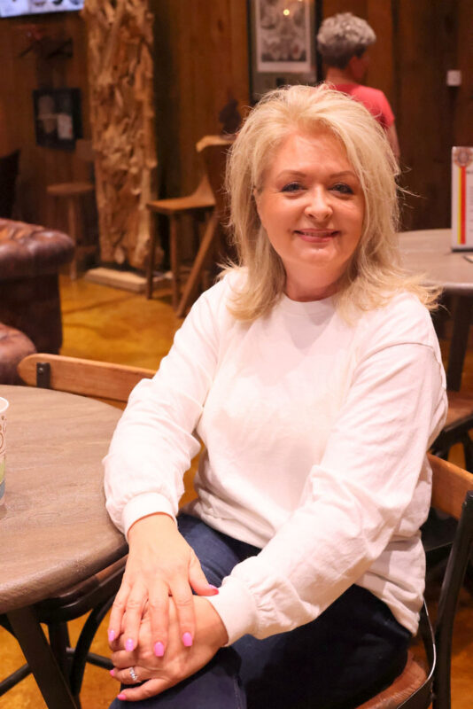 2nd Annual Museum Marksman Challenge. (Tony Centonze, Clarksville Living Magazine)