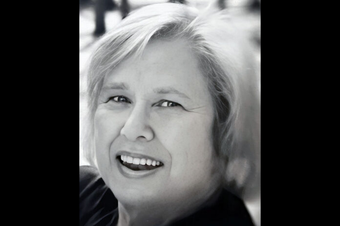 Bessie Mae Haley Mosley