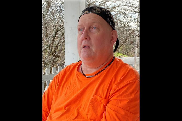 James Lurton Collins Jr